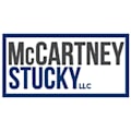 McCartney Stucky LLC - Rye, NY