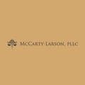 McCarty-Larson, PLLC - Midlothian, TX