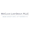 McClain Law Group, PLLC Immigration Attorneys