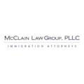 McClain Law Group, PLLC Immigration Attorneys