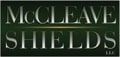 McCleave & Shields, L.L.C. - Mobile, AL