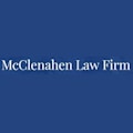 McClenahen Law Firm P.C. - State College, PA