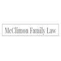 McClimon Family Law - Smithville, TX