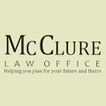 McClure Law Office - North Grafton, MA