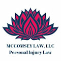 McComsey Law, LLC