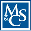 McConnell & Sneed, LLC