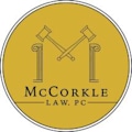McCorkle Law, PC - Oklahoma City, OK