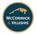 McCormick & Vilushis LLC