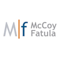 McCoy Fatula, APC - Roseville, CA