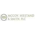 McCoy, Hiestand & Smith, PLC