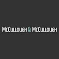 McCullough & McCullough