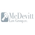 McDevitt Law Group, P.C. - Hingham, MA