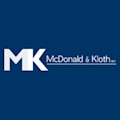 McDonald & Kloth, LLC - Menomonee Falls, WI