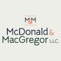 McDonald & MacGregor, LLC - Scranton, PA