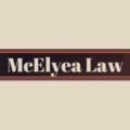 McElyea Law - Southlake, TX