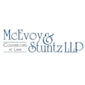 McEvoy & Stuntz LLP - Concord, MA