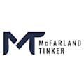 McFarland Tinker Law