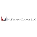 McFerrin-Clancy LLC