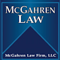 McGahren Law Firm, LLC - Peachtree Corners, GA