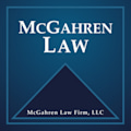 McGahren Law Firm, LLC
