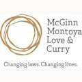 McGinn, Montoya, Love & Curry - Albuquerque, NM