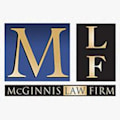 McGinnis Law Firm, P.A.