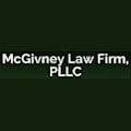 McGivney Law Firm, PLLC - Stockbridge, MI