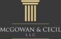 McGowan & Cecil LLC