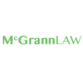 McGrannLAW LLC
