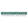 McGrath Law Firm