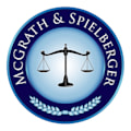 McGrath & Spielberger, PLLC - Charlotte, NC