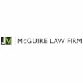 McGuire Law Firm - Denver, CO