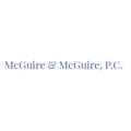 McGuire & McGuire, P.C. - Worcester, MA