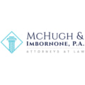 McHugh & Imbornone, P.A. Law Office - Florham Park, NJ