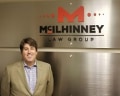 McIlhinney Law Group