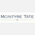 McIntyre Tate LLP