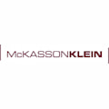 McKasson & Klein LLP - Irvine, CA