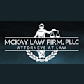 McKay Law Firm, PLLC - Little Rock, AR