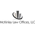 McKinlay Law Offices, LLC