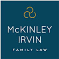 McKinley Irvin - Seattle, WA