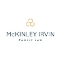 McKinley Irvin