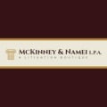 McKinney & Namei Co, LPA