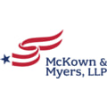 McKown & Myers, LLP - Marion, IN