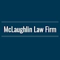 McLaughlin Law Firm - Hattiesburg, MS