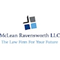 McLean Law PLLC