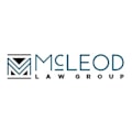 McLeod Law Group - Del Mar, CA