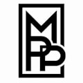 McMahan Perry & Phillips, LLC - Carrollton, GA