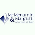 McMenamin & Margiotti, LLC - Lansdale, PA