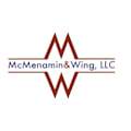 McMenamin & Wing, LLC
