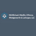 McMichael, Medlin, D'Anna, Wedgeworth & Lafargue, LLC